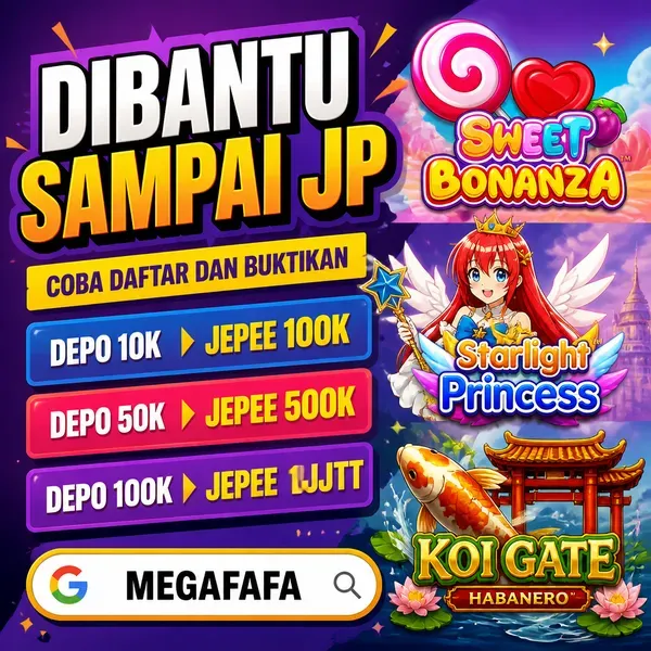 situs kamboja slot